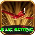 turkey super lig betting Games (Casino & Earning) Turbo v2.2.2