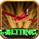 turkey super lig betting Games (Casino & Earning) Turbo v2.2.2