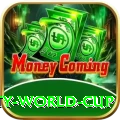 twenty twenty world cup Games (Casino & Earning) Plus v4.5.8