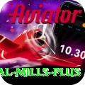 tymal mills Earn Royal v2.5.4