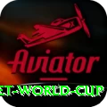 u19 cricket world cup Deluxe Pro v3.8.8