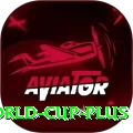 u19 cricket world cup Gaming King v1.8.5