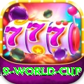 u19 world cup Deluxe Edition v2.5.2