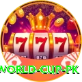 u19 world cup pk VIP Pro v4.2.8