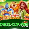 u19 world cup Money Deluxe v5.2.1