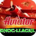 uae adnoc league Deluxe Pro v1.7.5