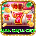 uae gulf cup Pro1 v1.5.0