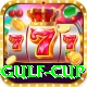 uae gulf cup Pro1 v1.5.0