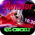 uc cricket Apps (Tools & Injectors) Plus v4.8.2