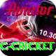 uc cricket Apps (Tools & Injectors) Plus v4.8.2