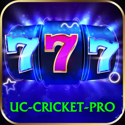uc cricket Elite New - 2