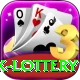 uk lottery Games (Casino & Earning) VIP v4.3.5
