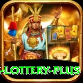 uk lottery Elite PK v1.0.8