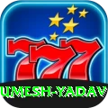 umesh yadav Games (Casino & Earning) Turbo v1.6.5