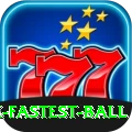umran malik fastest ball Games (Casino & Earning) Master v5.5.2