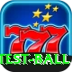 umran malik fastest ball Games (Casino & Earning) Master v5.5.2