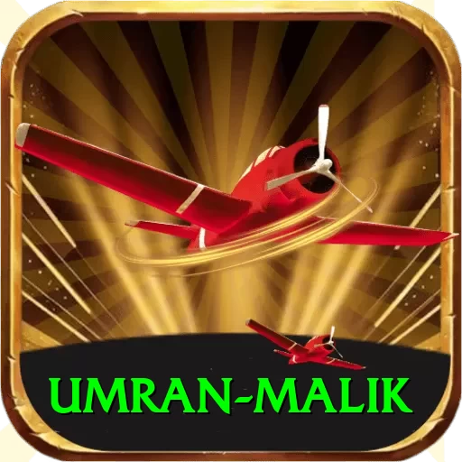 umran malik Max v1.4.4 - 2