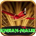 umran malik Max v1.4.4