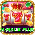umran malik Jackpot Champion v4.8.0