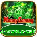 under 19 cricket world cup VIP Pro v1.5.2