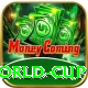 under 19 cricket world cup VIP Pro v1.5.2