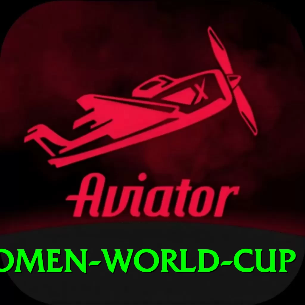 under 19 women world cup Ultimate v2.6.6 - 2