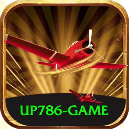 UP786 Game Elite Pro v2.7.3 - 2