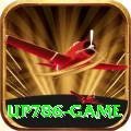 UP786 Game Elite Pro v2.7.3