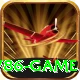 UP786 Game Elite Pro v2.7.3