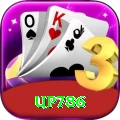 up786 Apps (Tools & Injectors) Master v1.7.2