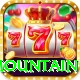 upper dolpo crystal mountain Apps (Tools & Injectors) Plus v2.7.3