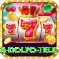 upper dolpo trek Premium Edition v5.6.5