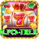 upper dolpo trek Premium Edition v5.6.5