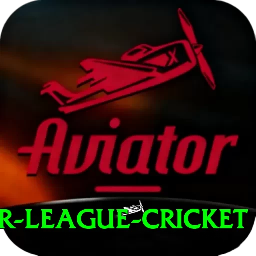 usa mlc major league cricket Apps (Tools & Injectors) Master v1.4.7 - 2