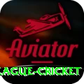 usa mlc major league cricket Apps (Tools & Injectors) Master v1.4.7