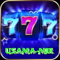 usama mir Deluxe v4.7.2