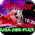 usama mir VIP v1.3.1
