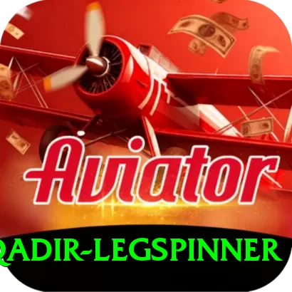usman qadir legspinner Games (Casino & Earning) Elite v4.7.5 - 2