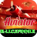 usman qadir legspinner Games (Casino & Earning) Elite v4.7.5