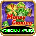 v cricket Jackpot Turbo v5.7.8