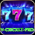 v cricket Game Plus v2.0.2
