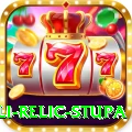 vaishali relic stupa Elite v3.5.8