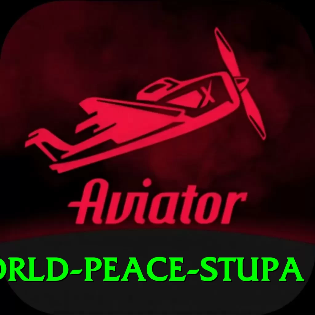 vaishali world peace stupa Games (Casino & Earning) VIP v2.9.4 - 2