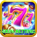 valorant skin betting Plus
