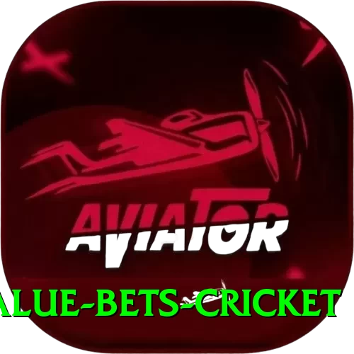 value bets cricket Games (Casino & Earning) Gold v5.1.0 - 2