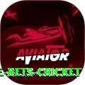 value bets cricket Games (Casino & Earning) Gold v5.1.0