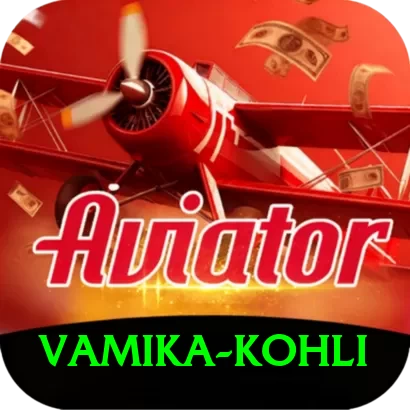 vamika kohli Apps (Tools & Injectors) Plus v2.6.3 - 2
