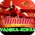 vamika kohli Apps (Tools & Injectors) Plus v2.6.3