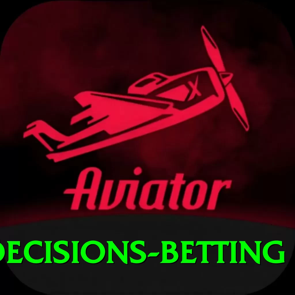 var decisions betting VIP Pro v5.0.8 - 2