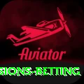 var decisions betting VIP Pro v5.0.8